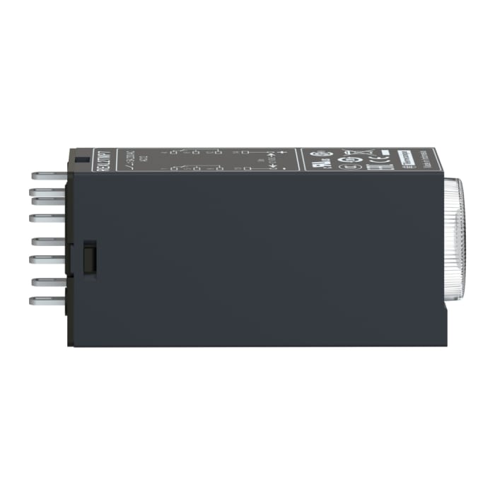 R7451944-03
