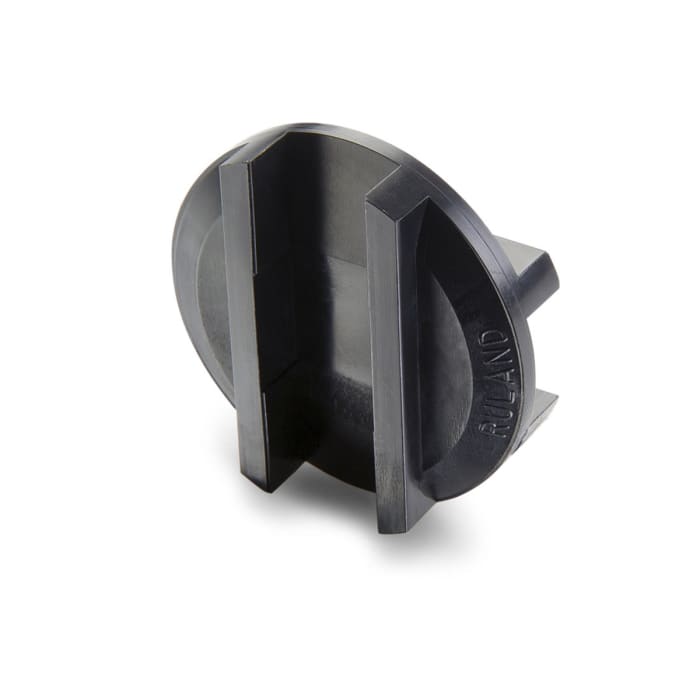 Ruland Flexible Coupling Flector