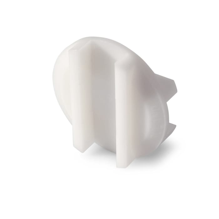 Junta de conexión para acoplamientos flexibles Ruland