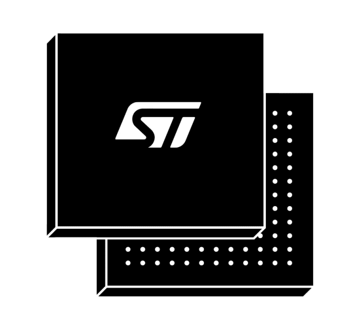 MCU 32-Bit, ARM Cortex M4, 1MB Flash