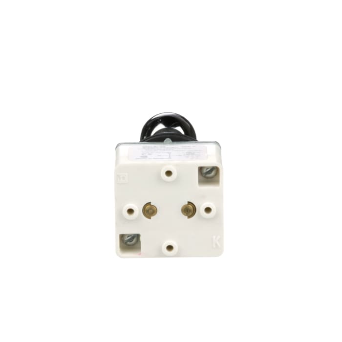 joy stick キャベツ 5'5 1.5 To 10 A Industrial Joystick & Mono