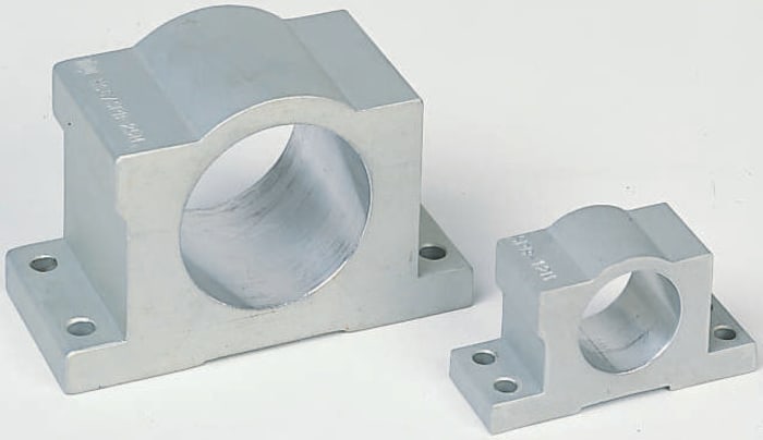 Bearing,housing,12mm