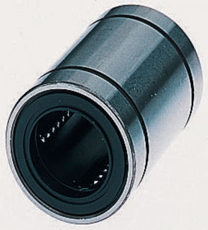 Ball bushing,12mm ID