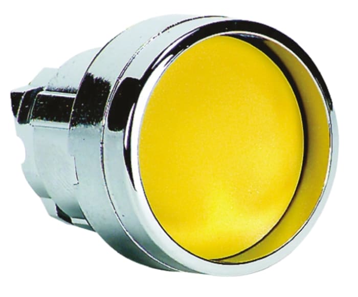 Schneider Electric ZB4BA56 Головка кнопочного переключателя