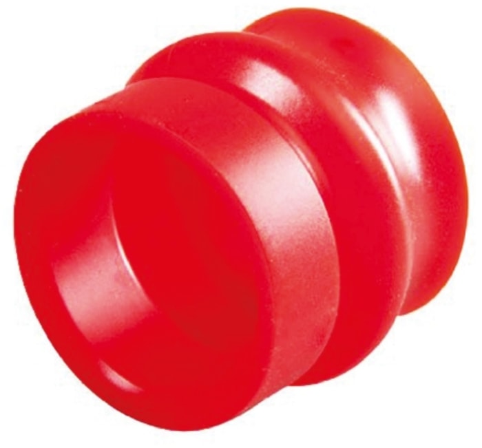 Schneider Electric Bellow, For Use With XB4 Series, XB5 Series