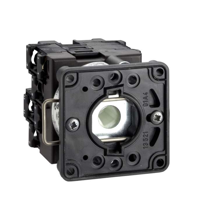 R7469254-02