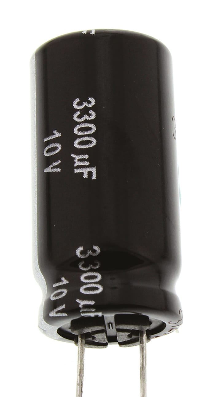 R7472045-02