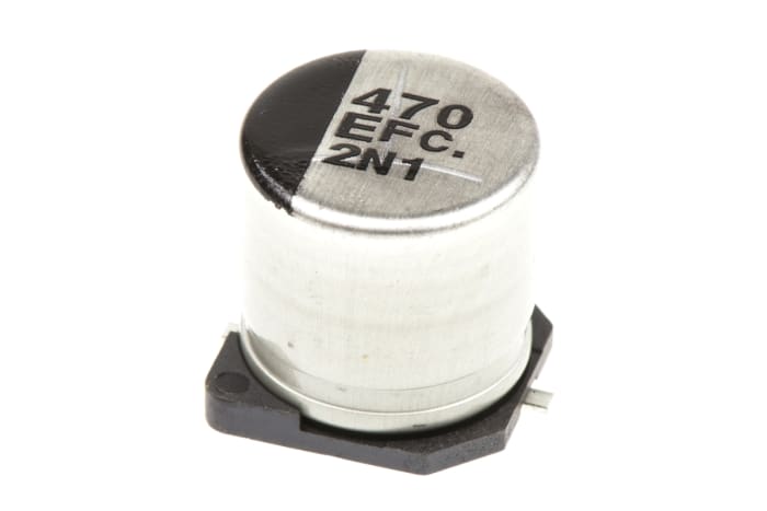 R7478788-02