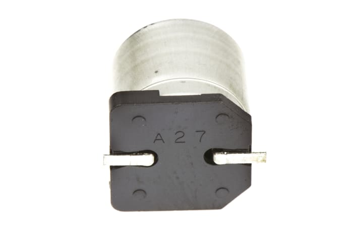 R7478788-03