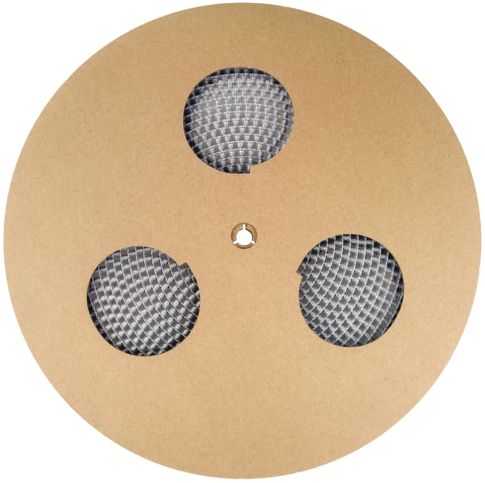 Panasonic 220μF Aluminium Electrolytic Capacitor 6.3V dc, Surface Mount - EEEFK0J221P