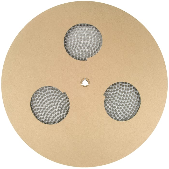 Panasonic EEEFK1A220R Алюминиевый электролитический конденсатор, 22мкФ