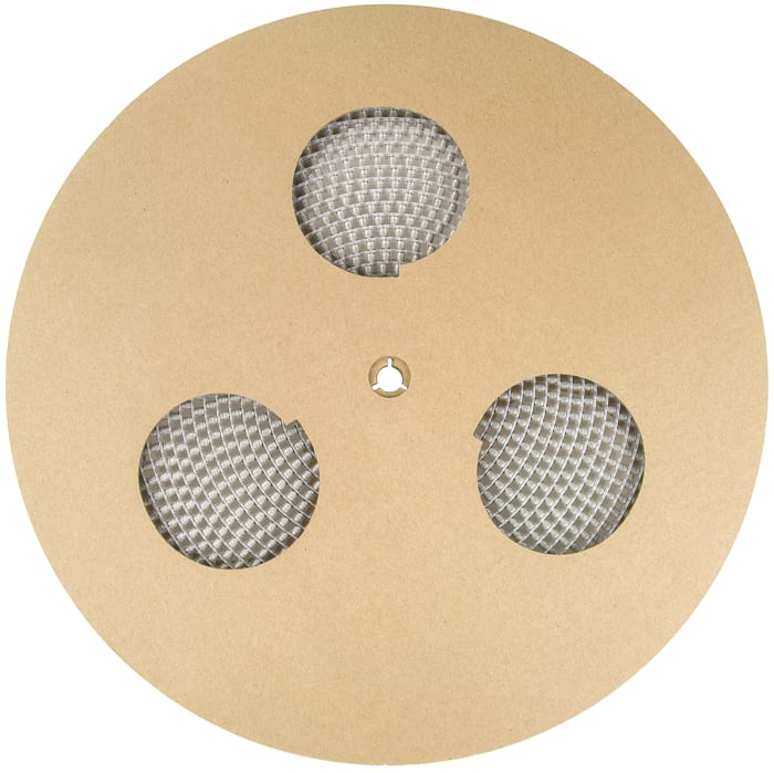 Panasonic 680μF Aluminium Electrolytic Capacitor 10V dc, Surface Mount - EEEFK1A681P