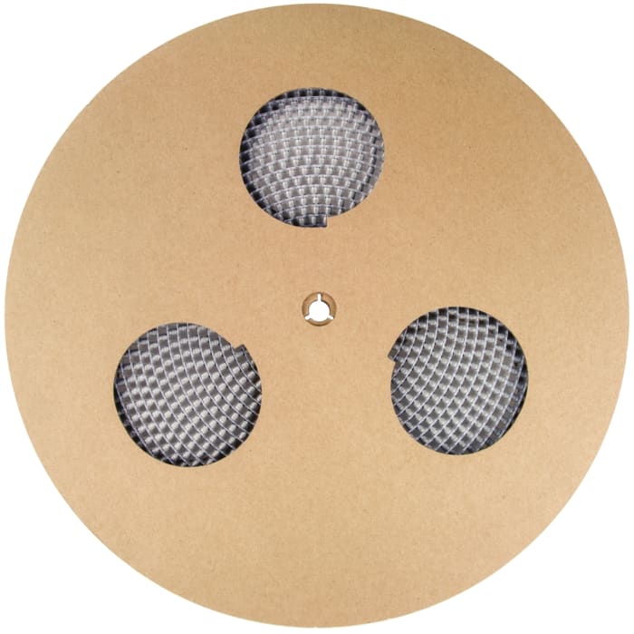 Panasonic 820μF Aluminium Electrolytic Capacitor 16V dc, Surface Mount - EEEFPC821UAP