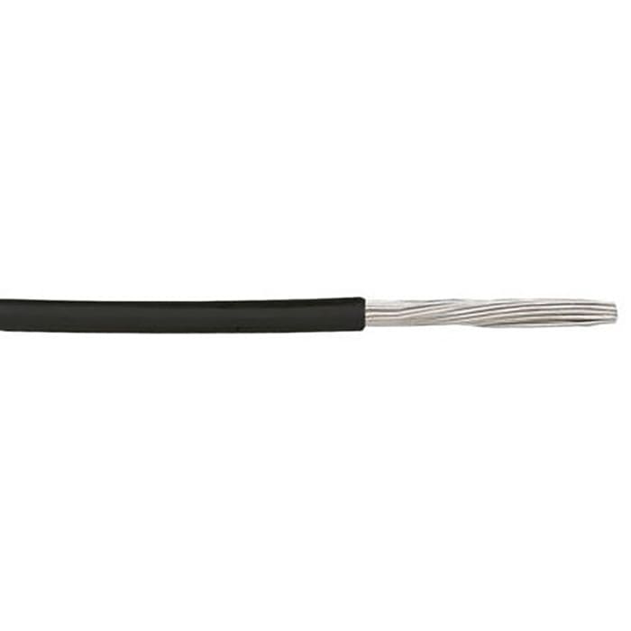R7495288-02