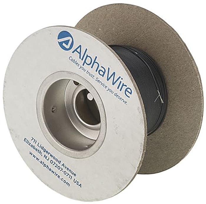 R7495288-04