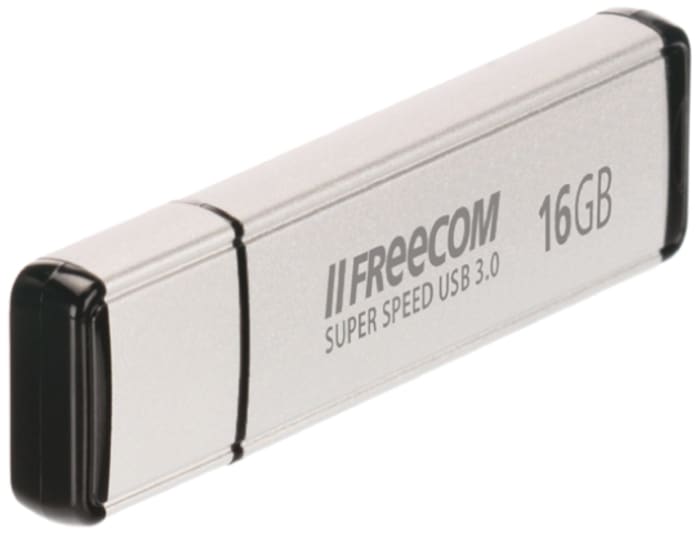 Freecom 16 GB USB 3.0 USB Flash Drive