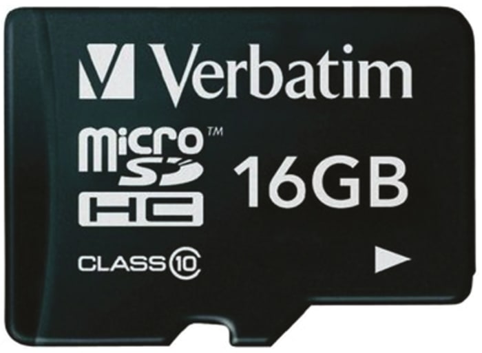 R7504792-02