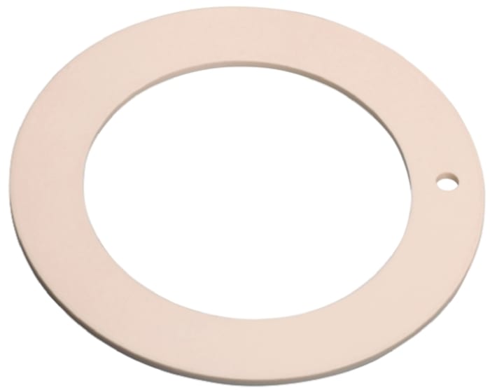 JTM0818015 Igus Igus Bearing Thrust Washer, JTM0818015 7506851