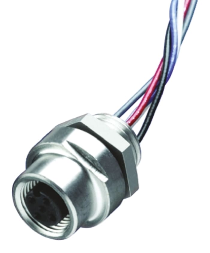 Brad Cable assembly, 3m