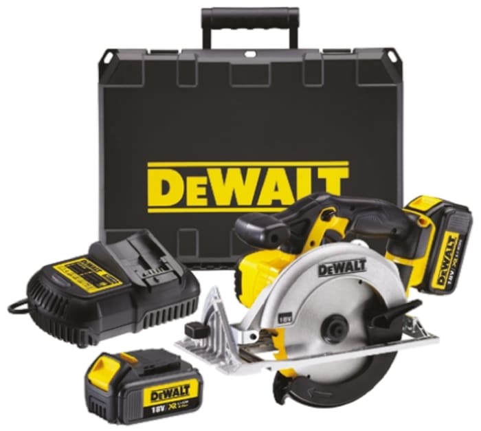 Dewalt cordless trim saw hotsell
