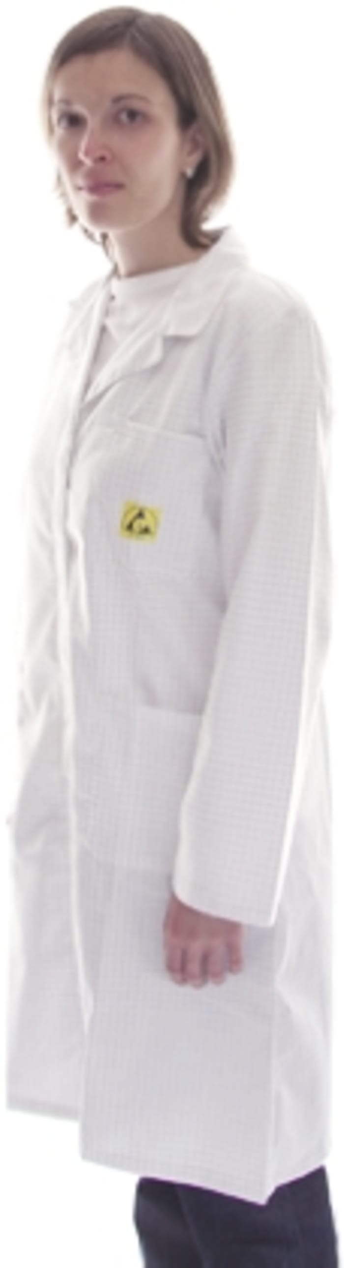 Rs lab coat on sale