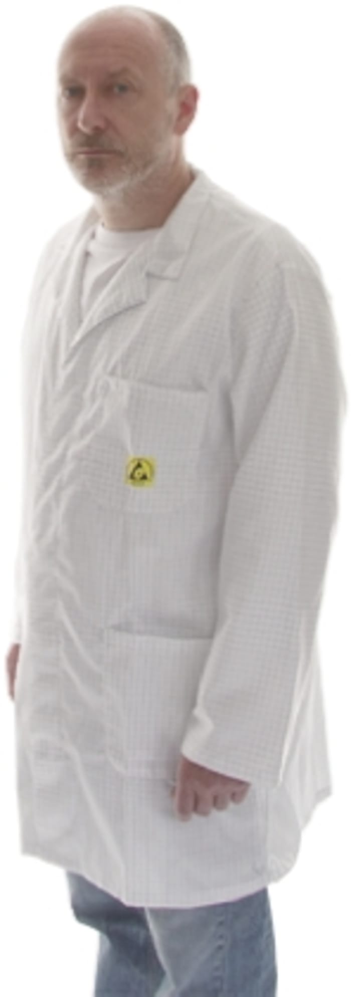 Rs lab coat sales