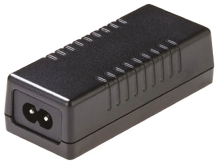 Friwo AC/DC Adapter