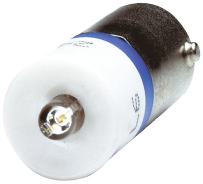 Siemens Push Button LED for Use with 3SB3 Series