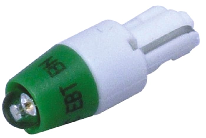 Siemens Push Button LED for Use with 3SB3 Series