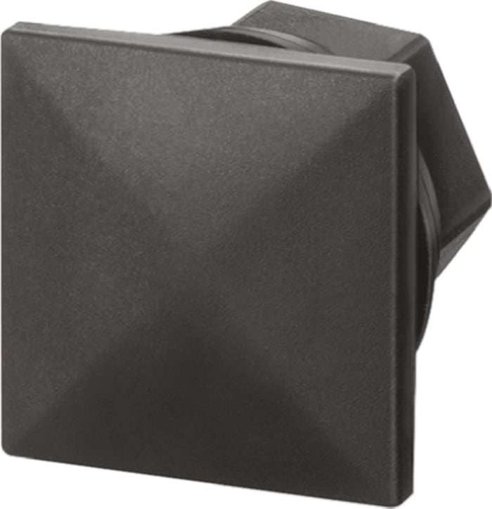 Siemens Blanking Plug, For Use With 3SB3 Series