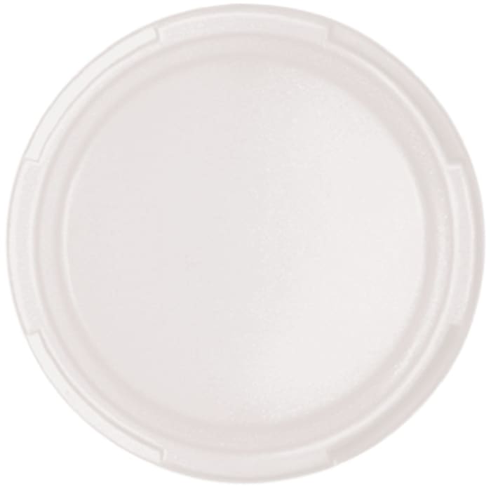 Siemens Push Button Cap for Use with 3SB3 Series
