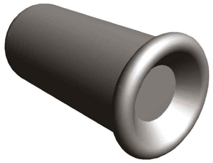 thumbnail-112005