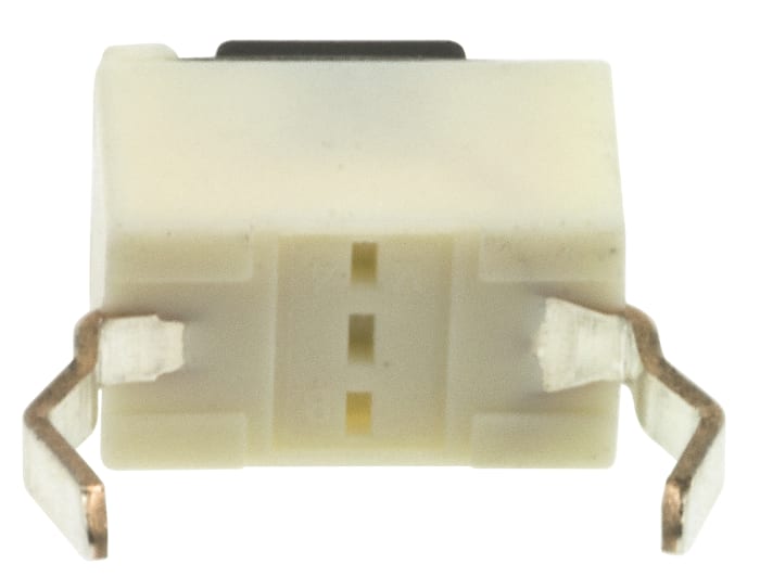 R7561565-02