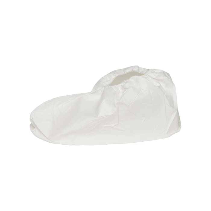 Disposable paper shoe covers sales