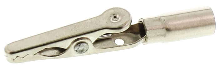 R7564680-02