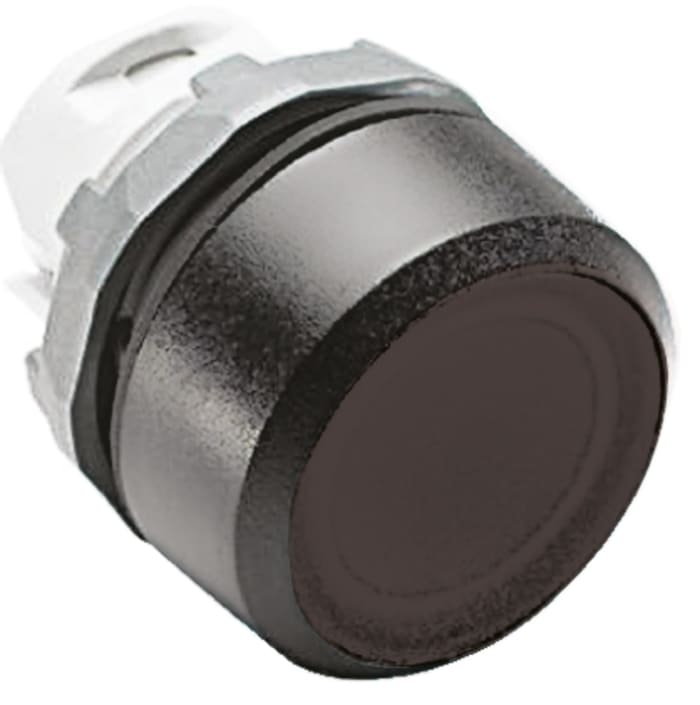 ABB 1SFA611100R1006 Головка кнопочного переключателя