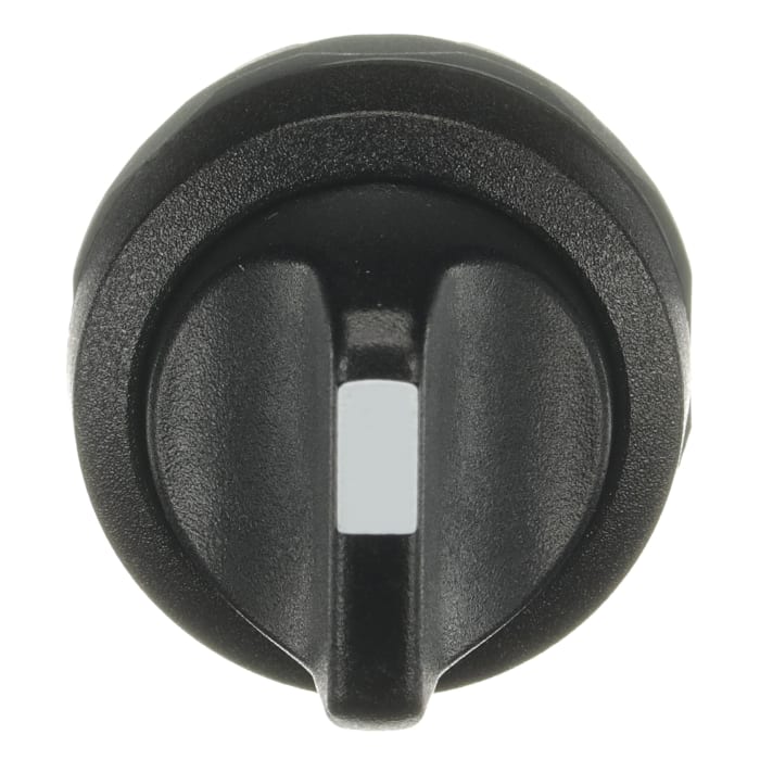 R7578828-02