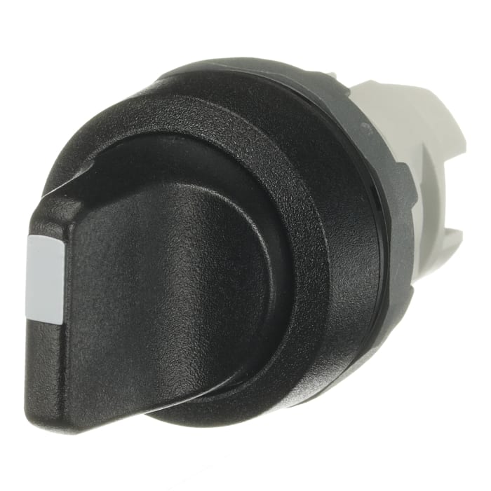 R7578828-03
