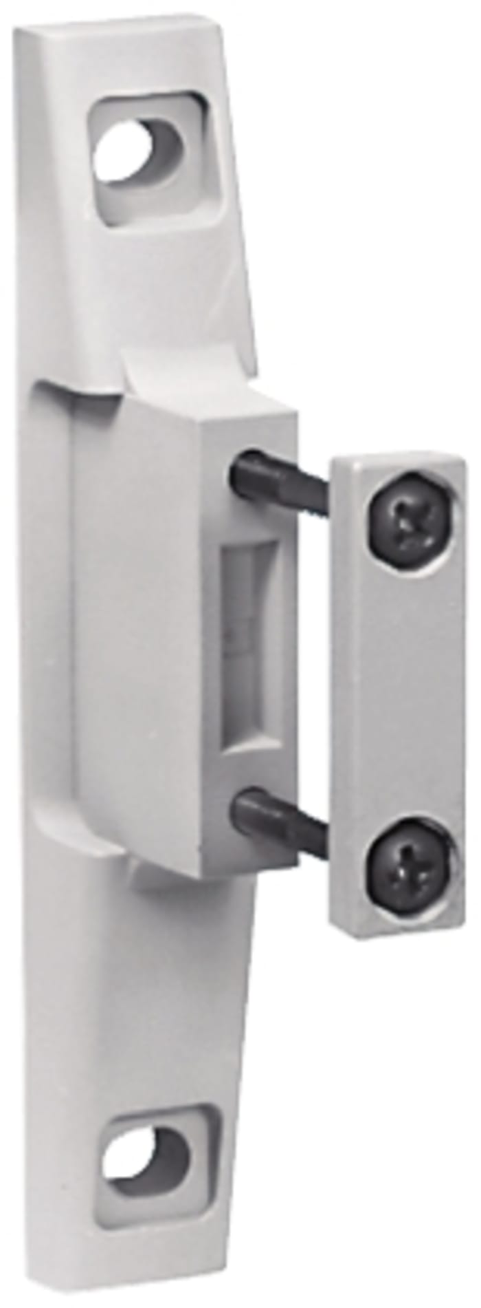 Equerre Parker, pour série Série P31