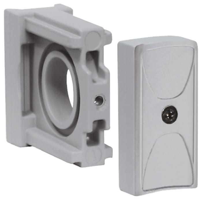 Parker P32KA00CB Комплект разъема для корпуса