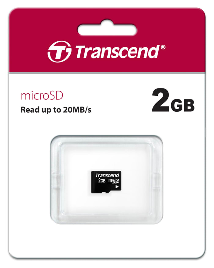 R7582584-02