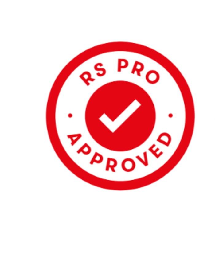 R7587995-03