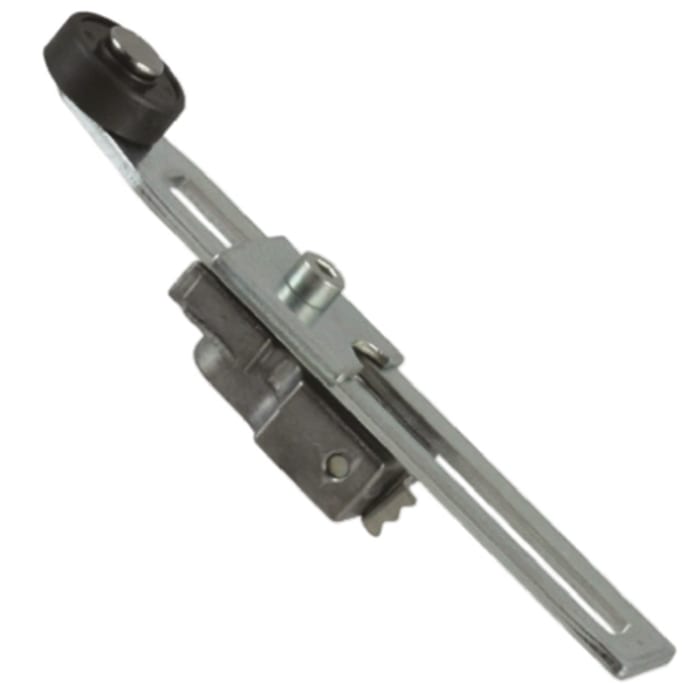 Honeywell for use with WGLA Series, WLS Series