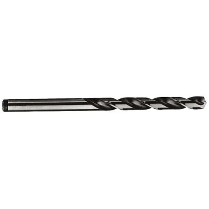 Bosch 2608595072 Сверло