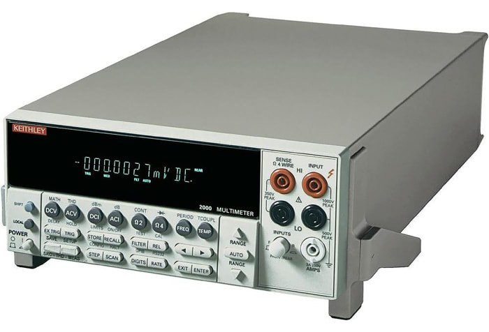 R7600284-02
