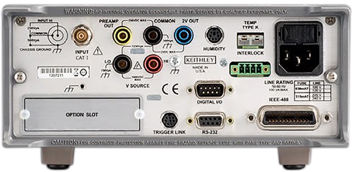 R7600313-02