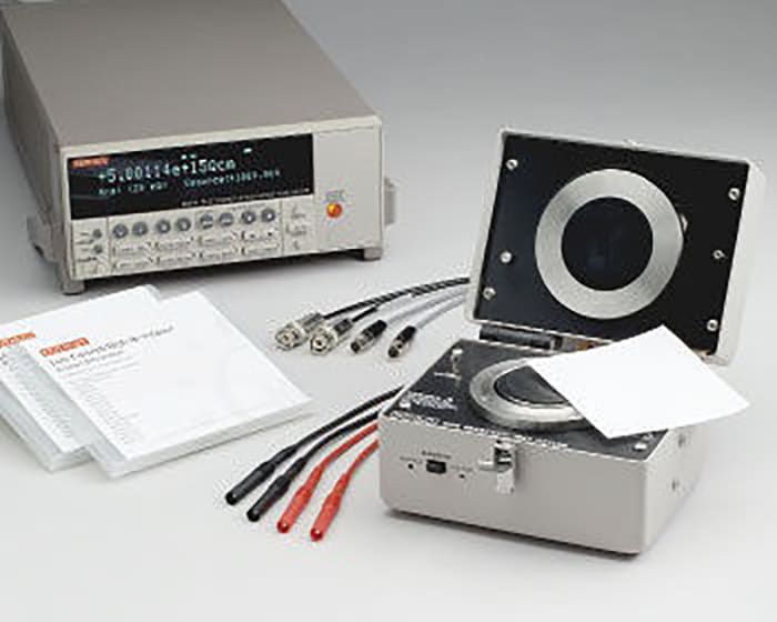 R7600313-03