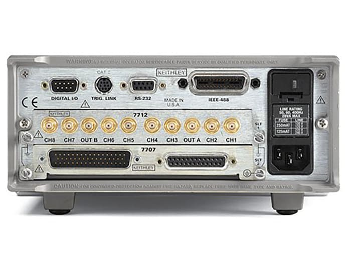 R7600357-02