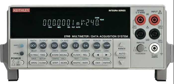 R7600357-03