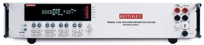 R7600360-02